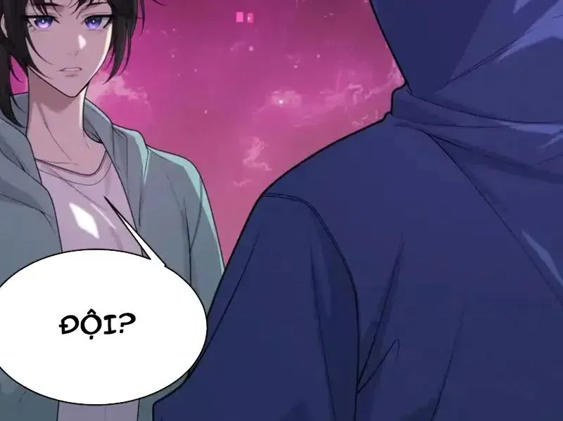 Sau Khi Xuyên Vào Game Kết Liễu Boss Thành Công Đứng Nhất Chap 31 - Next Chap 30