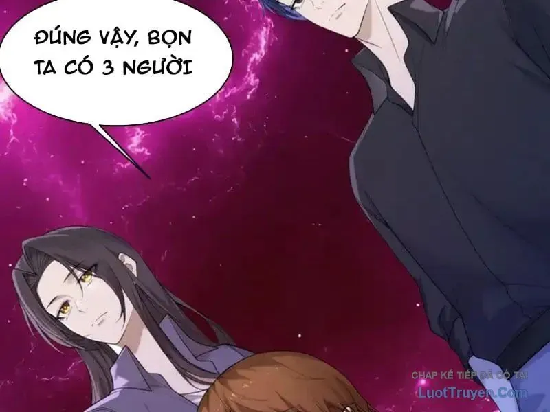 Sau Khi Xuyên Vào Game Kết Liễu Boss Thành Công Đứng Nhất Chap 31 - Next Chap 30