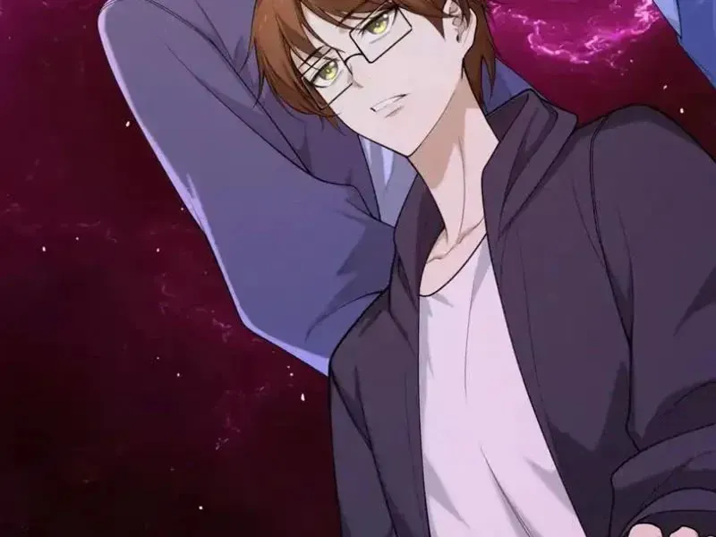 Sau Khi Xuyên Vào Game Kết Liễu Boss Thành Công Đứng Nhất Chap 31 - Next Chap 30