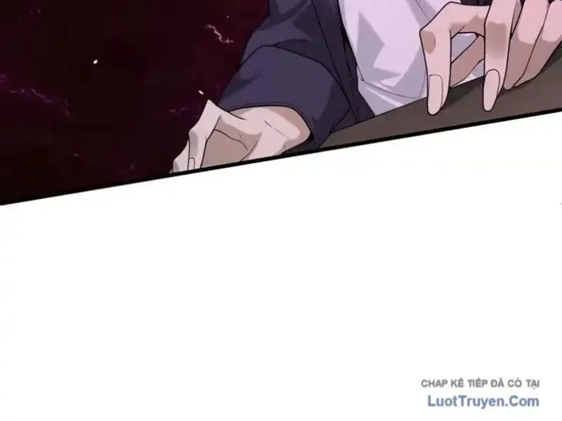 Sau Khi Xuyên Vào Game Kết Liễu Boss Thành Công Đứng Nhất Chap 31 - Next Chap 30