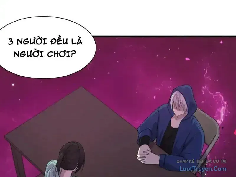 Sau Khi Xuyên Vào Game Kết Liễu Boss Thành Công Đứng Nhất Chap 31 - Next Chap 30