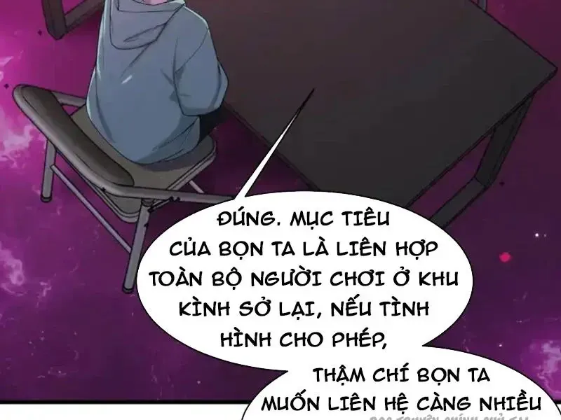 Sau Khi Xuyên Vào Game Kết Liễu Boss Thành Công Đứng Nhất Chap 31 - Next Chap 30