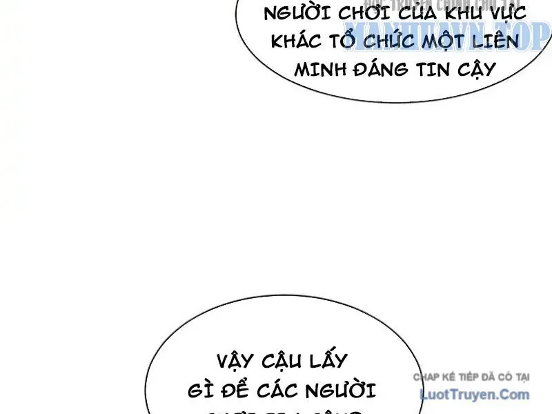 Sau Khi Xuyên Vào Game Kết Liễu Boss Thành Công Đứng Nhất Chap 31 - Next Chap 30