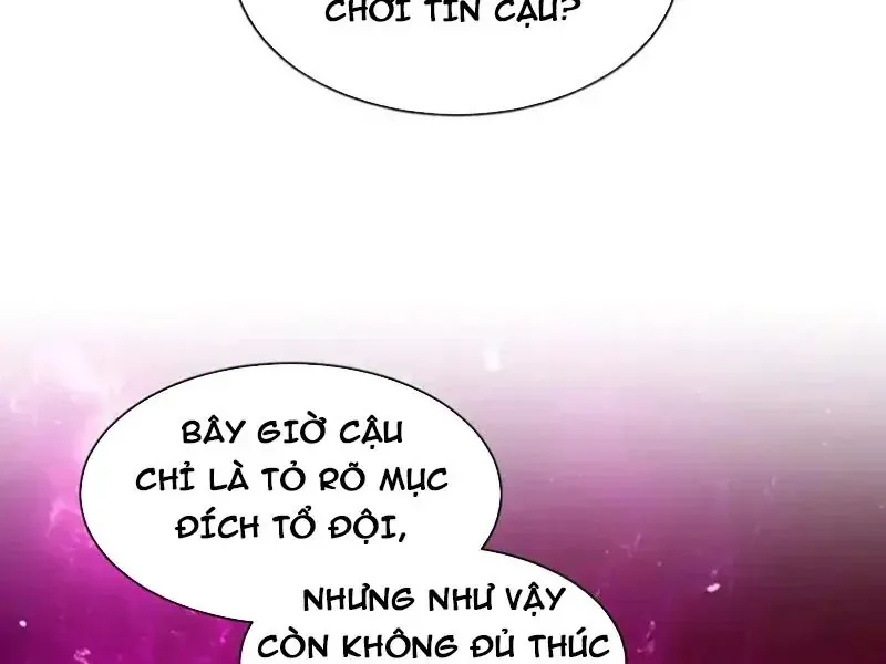 Sau Khi Xuyên Vào Game Kết Liễu Boss Thành Công Đứng Nhất Chap 31 - Next Chap 30