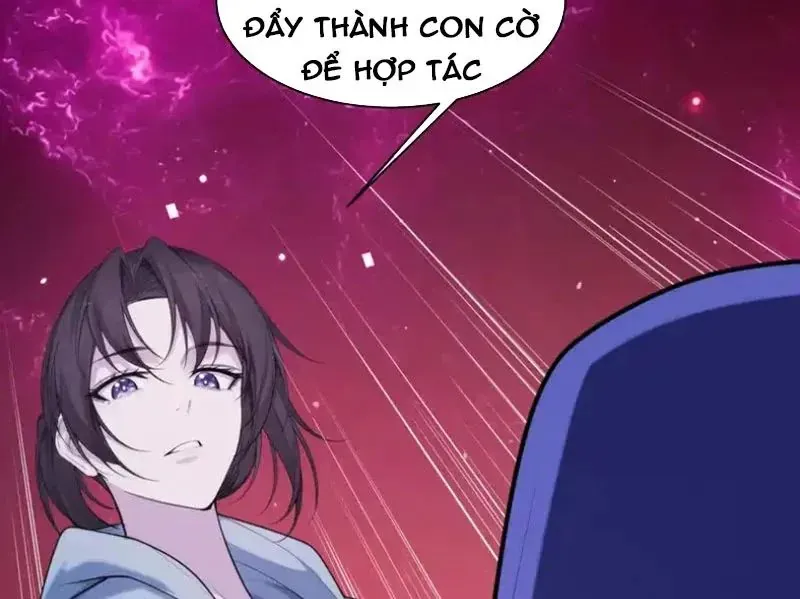 Sau Khi Xuyên Vào Game Kết Liễu Boss Thành Công Đứng Nhất Chap 31 - Next Chap 30