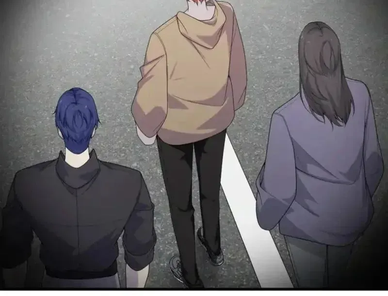 Sau Khi Xuyên Vào Game Kết Liễu Boss Thành Công Đứng Nhất Chap 31 - Next Chap 30