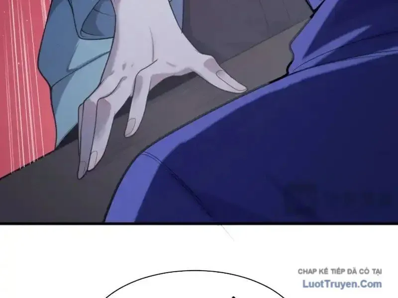 Sau Khi Xuyên Vào Game Kết Liễu Boss Thành Công Đứng Nhất Chap 31 - Next Chap 30