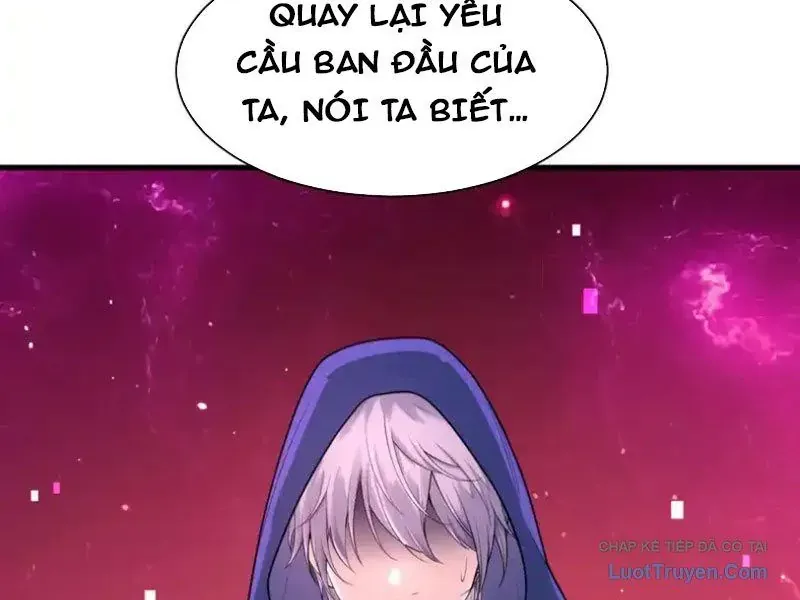 Sau Khi Xuyên Vào Game Kết Liễu Boss Thành Công Đứng Nhất Chap 31 - Next Chap 30