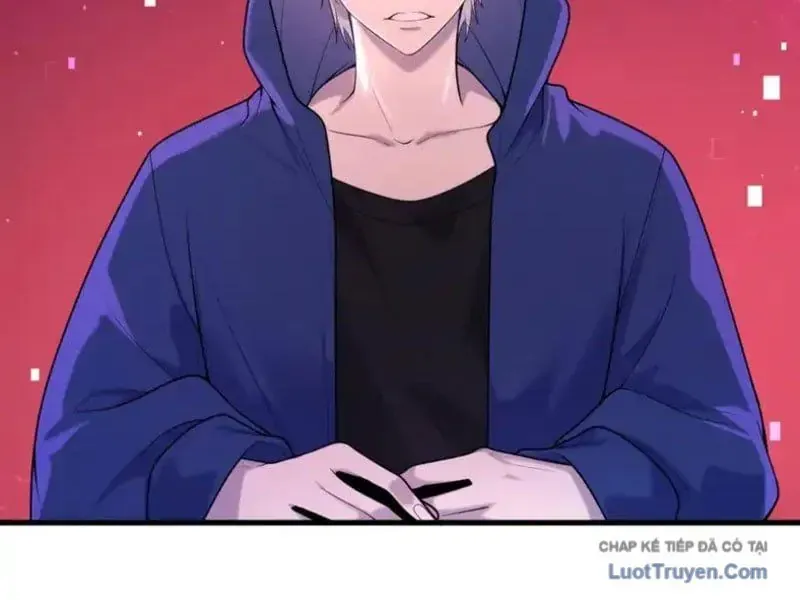 Sau Khi Xuyên Vào Game Kết Liễu Boss Thành Công Đứng Nhất Chap 31 - Next Chap 30