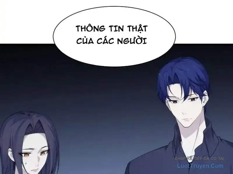 Sau Khi Xuyên Vào Game Kết Liễu Boss Thành Công Đứng Nhất Chap 31 - Next Chap 30