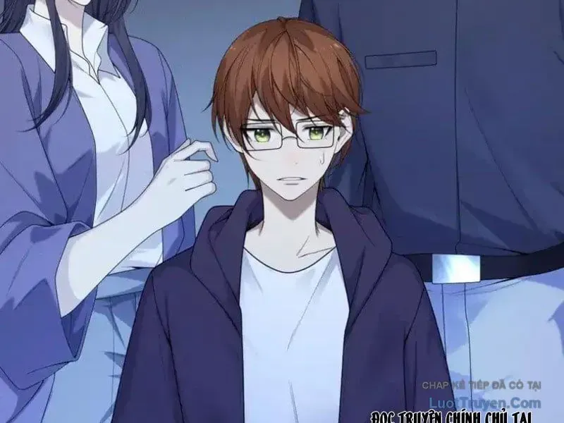 Sau Khi Xuyên Vào Game Kết Liễu Boss Thành Công Đứng Nhất Chap 31 - Next Chap 30