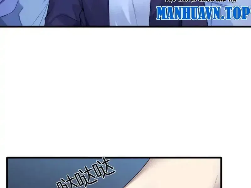 Sau Khi Xuyên Vào Game Kết Liễu Boss Thành Công Đứng Nhất Chap 31 - Next Chap 30