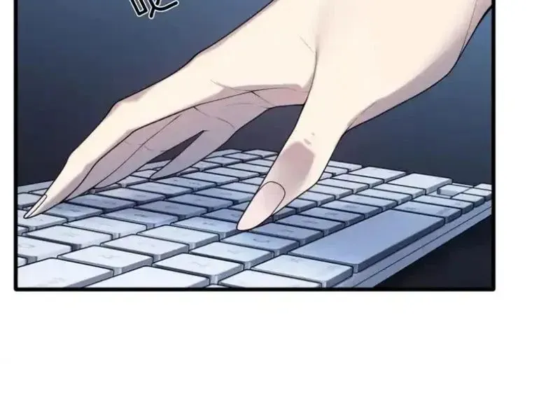 Sau Khi Xuyên Vào Game Kết Liễu Boss Thành Công Đứng Nhất Chap 31 - Next Chap 30