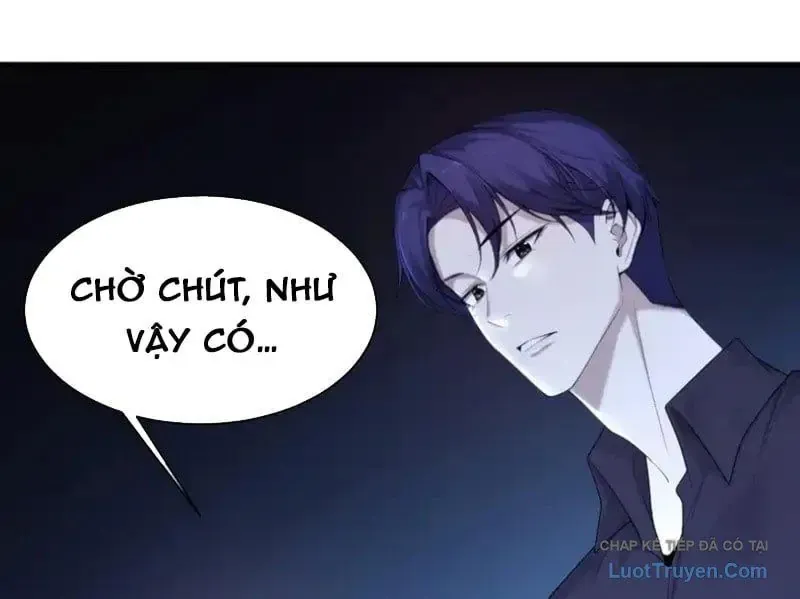 Sau Khi Xuyên Vào Game Kết Liễu Boss Thành Công Đứng Nhất Chap 31 - Next Chap 30