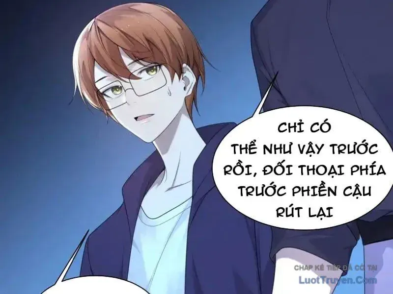 Sau Khi Xuyên Vào Game Kết Liễu Boss Thành Công Đứng Nhất Chap 31 - Next Chap 30