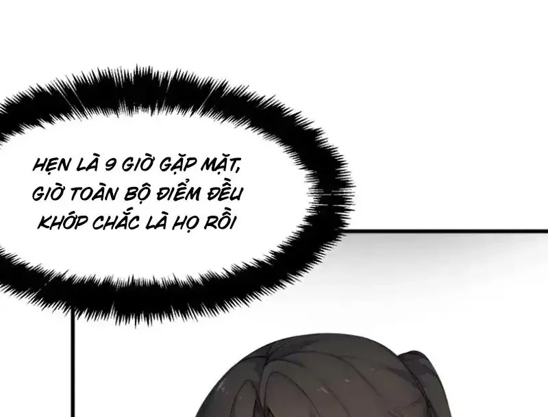 Sau Khi Xuyên Vào Game Kết Liễu Boss Thành Công Đứng Nhất Chap 31 - Next Chap 30