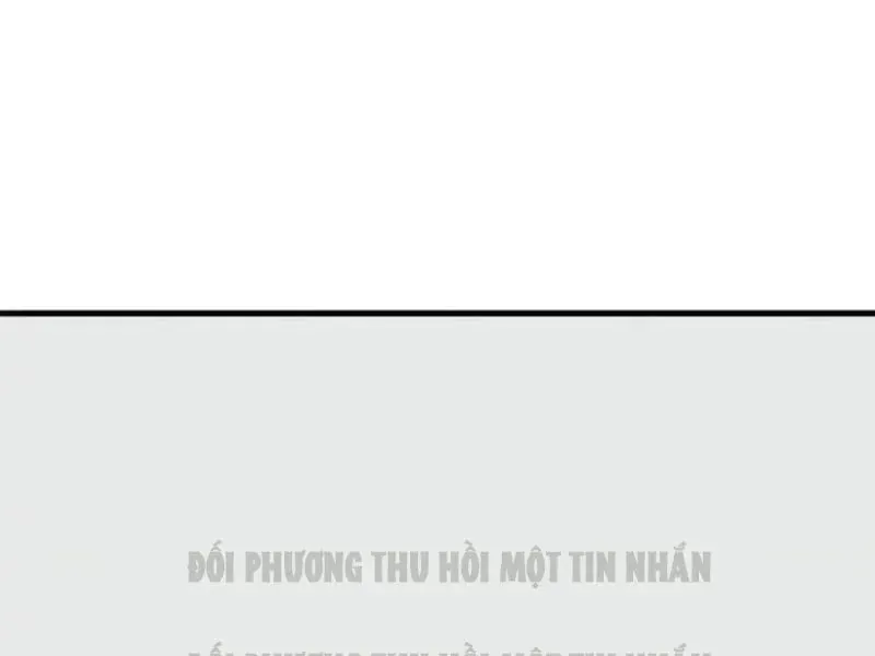 Sau Khi Xuyên Vào Game Kết Liễu Boss Thành Công Đứng Nhất Chap 31 - Next Chap 30