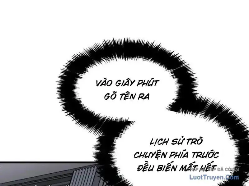 Sau Khi Xuyên Vào Game Kết Liễu Boss Thành Công Đứng Nhất Chap 31 - Next Chap 30