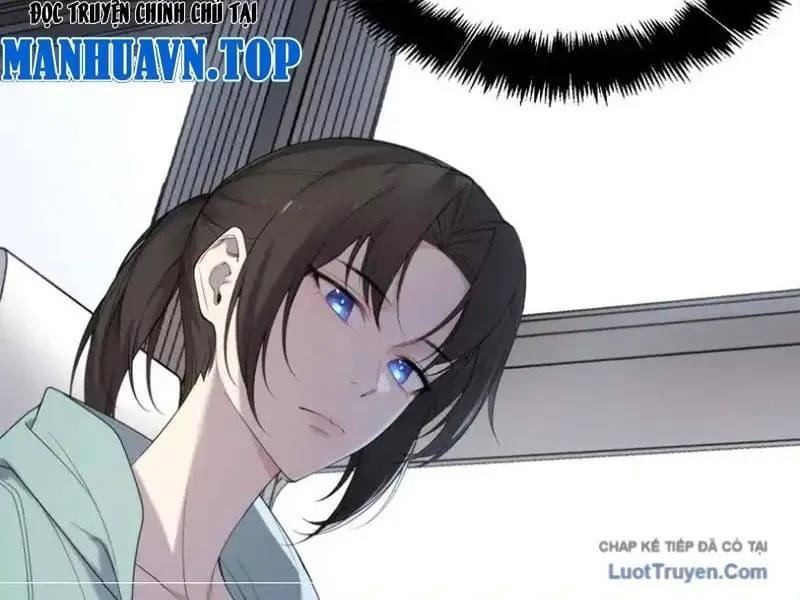 Sau Khi Xuyên Vào Game Kết Liễu Boss Thành Công Đứng Nhất Chap 31 - Next Chap 30