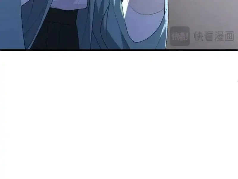 Sau Khi Xuyên Vào Game Kết Liễu Boss Thành Công Đứng Nhất Chap 31 - Next Chap 30