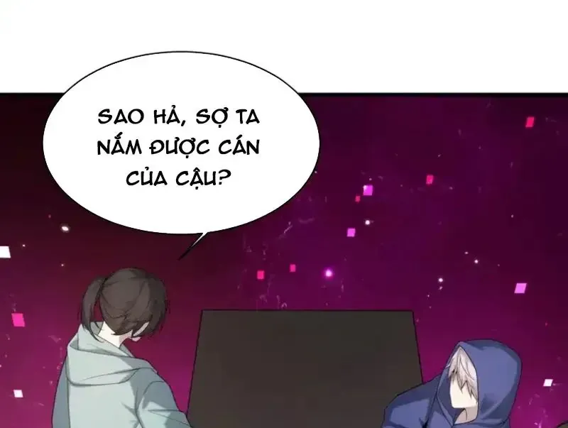 Sau Khi Xuyên Vào Game Kết Liễu Boss Thành Công Đứng Nhất Chap 31 - Next Chap 30