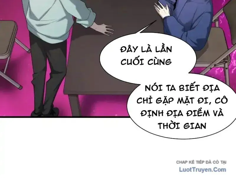 Sau Khi Xuyên Vào Game Kết Liễu Boss Thành Công Đứng Nhất Chap 31 - Next Chap 30