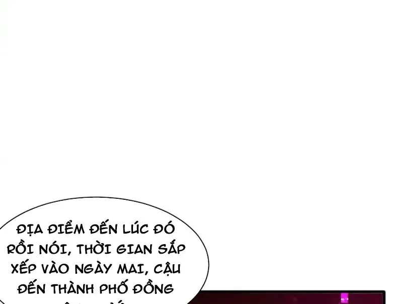 Sau Khi Xuyên Vào Game Kết Liễu Boss Thành Công Đứng Nhất Chap 31 - Next Chap 30