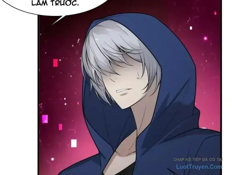 Sau Khi Xuyên Vào Game Kết Liễu Boss Thành Công Đứng Nhất Chap 31 - Next Chap 30