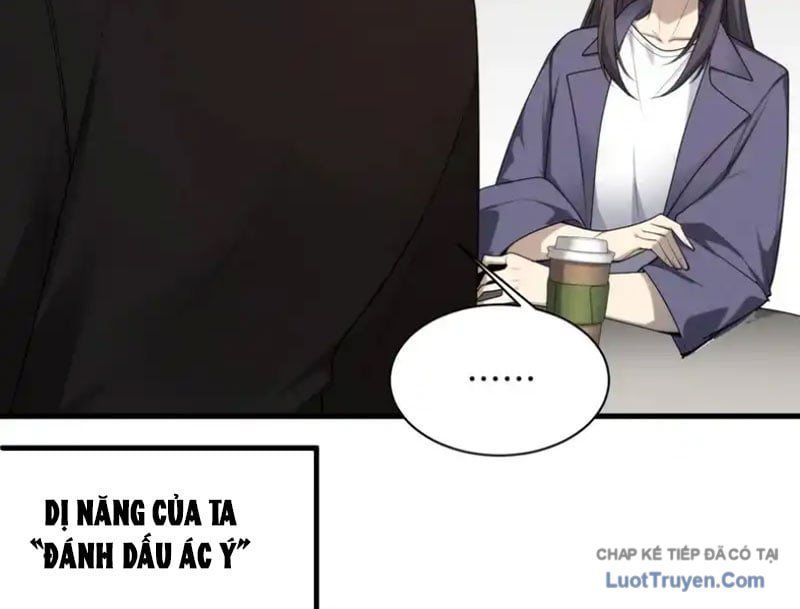 Sau Khi Xuyên Vào Game Kết Liễu Boss Thành Công Đứng Nhất Chap 32 - Next Chap 31