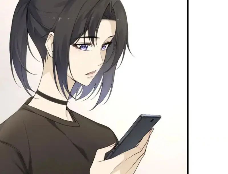 Sau Khi Xuyên Vào Game Kết Liễu Boss Thành Công Đứng Nhất Chap 32 - Next Chap 31