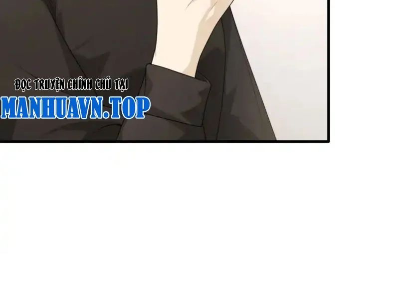 Sau Khi Xuyên Vào Game Kết Liễu Boss Thành Công Đứng Nhất Chap 32 - Next Chap 31