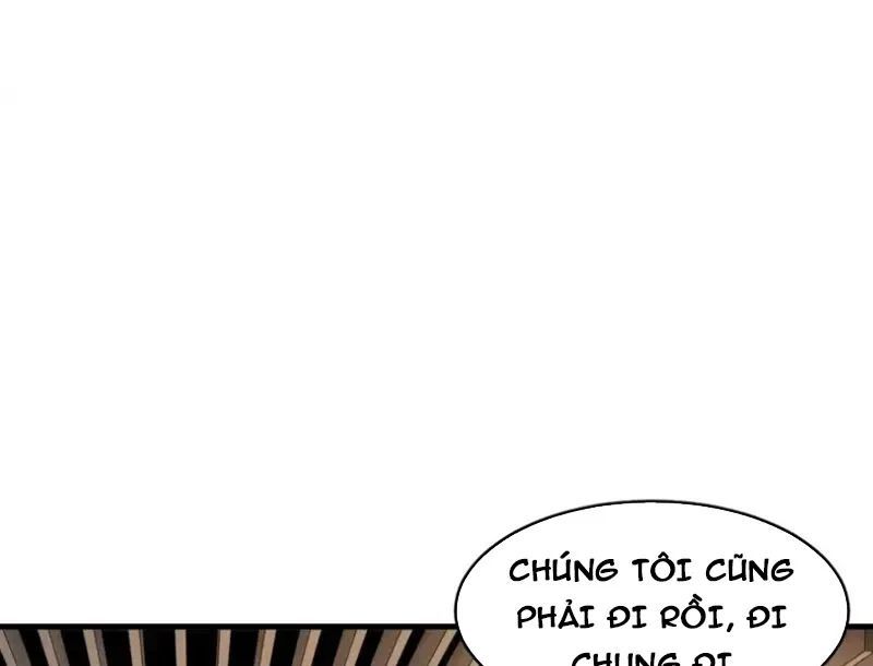 Sau Khi Xuyên Vào Game Kết Liễu Boss Thành Công Đứng Nhất Chap 32 - Next Chap 31