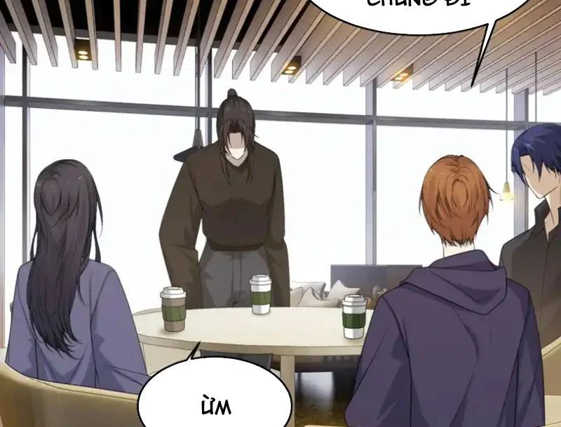 Sau Khi Xuyên Vào Game Kết Liễu Boss Thành Công Đứng Nhất Chap 32 - Next Chap 31