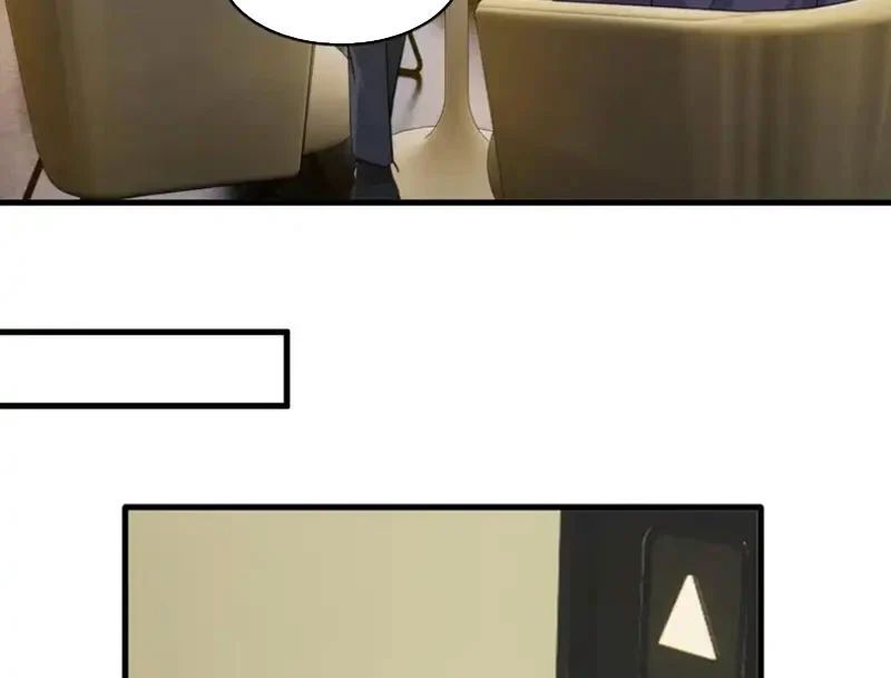 Sau Khi Xuyên Vào Game Kết Liễu Boss Thành Công Đứng Nhất Chap 32 - Next Chap 31