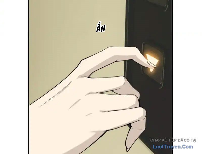 Sau Khi Xuyên Vào Game Kết Liễu Boss Thành Công Đứng Nhất Chap 32 - Next Chap 31