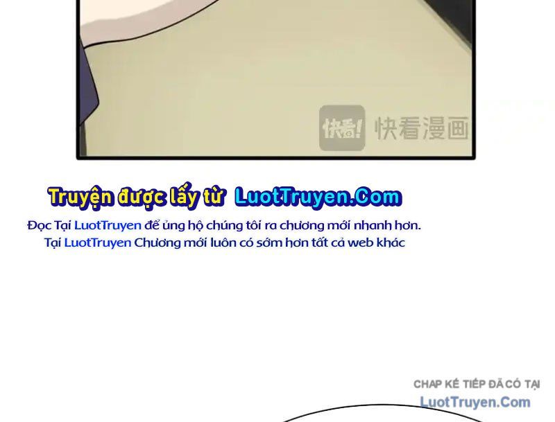 Sau Khi Xuyên Vào Game Kết Liễu Boss Thành Công Đứng Nhất Chap 32 - Next Chap 31