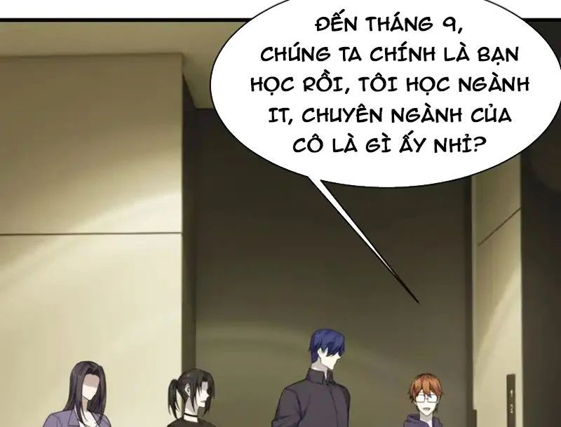 Sau Khi Xuyên Vào Game Kết Liễu Boss Thành Công Đứng Nhất Chap 32 - Next Chap 31