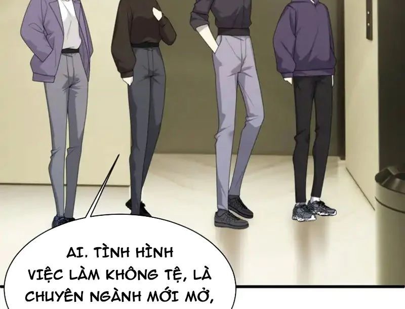 Sau Khi Xuyên Vào Game Kết Liễu Boss Thành Công Đứng Nhất Chap 32 - Next Chap 31