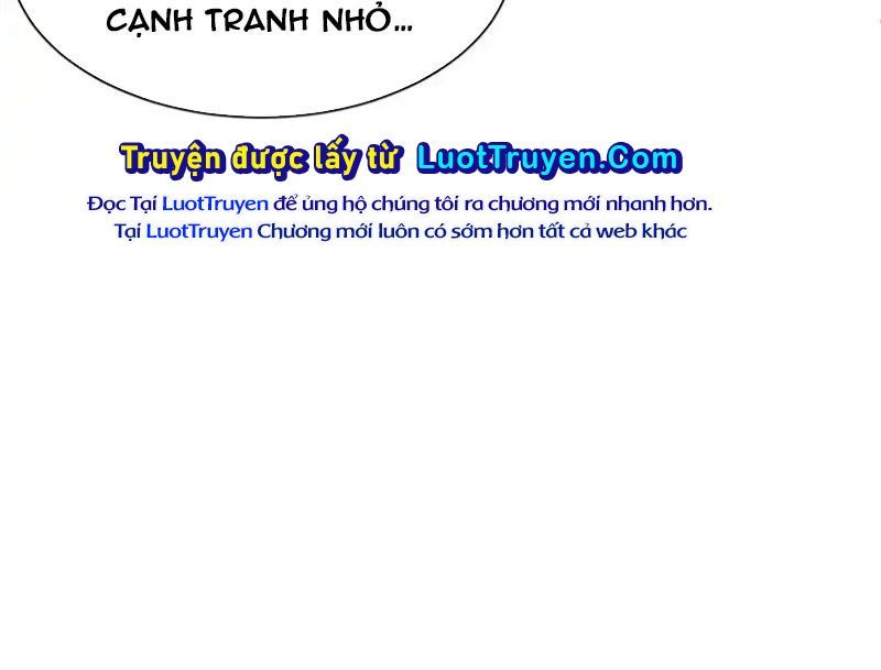 Sau Khi Xuyên Vào Game Kết Liễu Boss Thành Công Đứng Nhất Chap 32 - Next Chap 31