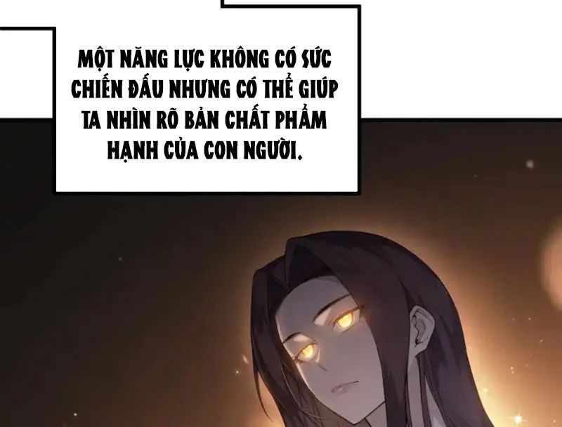 Sau Khi Xuyên Vào Game Kết Liễu Boss Thành Công Đứng Nhất Chap 32 - Next Chap 31