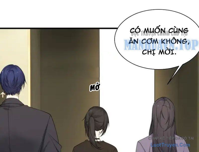 Sau Khi Xuyên Vào Game Kết Liễu Boss Thành Công Đứng Nhất Chap 32 - Next Chap 31