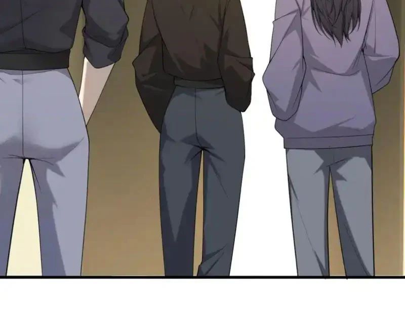 Sau Khi Xuyên Vào Game Kết Liễu Boss Thành Công Đứng Nhất Chap 32 - Next Chap 31