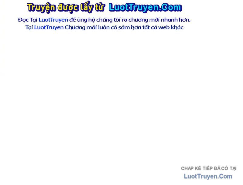Sau Khi Xuyên Vào Game Kết Liễu Boss Thành Công Đứng Nhất Chap 32 - Next Chap 31