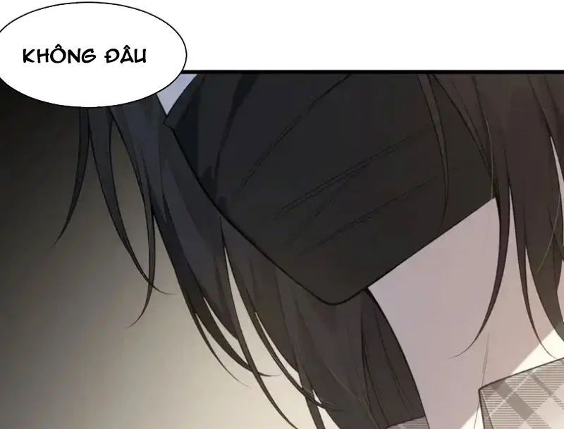 Sau Khi Xuyên Vào Game Kết Liễu Boss Thành Công Đứng Nhất Chap 32 - Next Chap 31