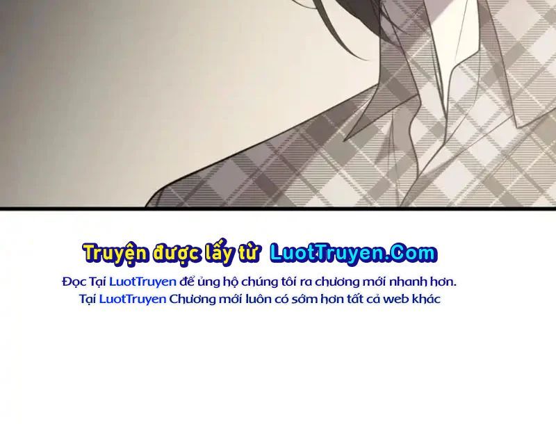 Sau Khi Xuyên Vào Game Kết Liễu Boss Thành Công Đứng Nhất Chap 32 - Next Chap 31