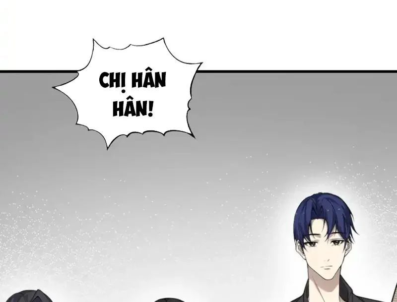 Sau Khi Xuyên Vào Game Kết Liễu Boss Thành Công Đứng Nhất Chap 32 - Next Chap 31