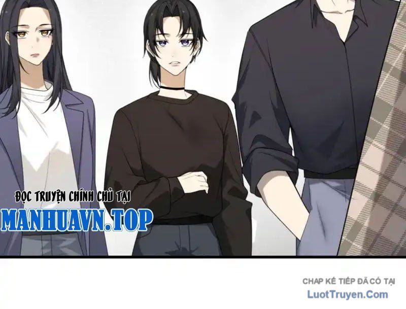 Sau Khi Xuyên Vào Game Kết Liễu Boss Thành Công Đứng Nhất Chap 32 - Next Chap 31