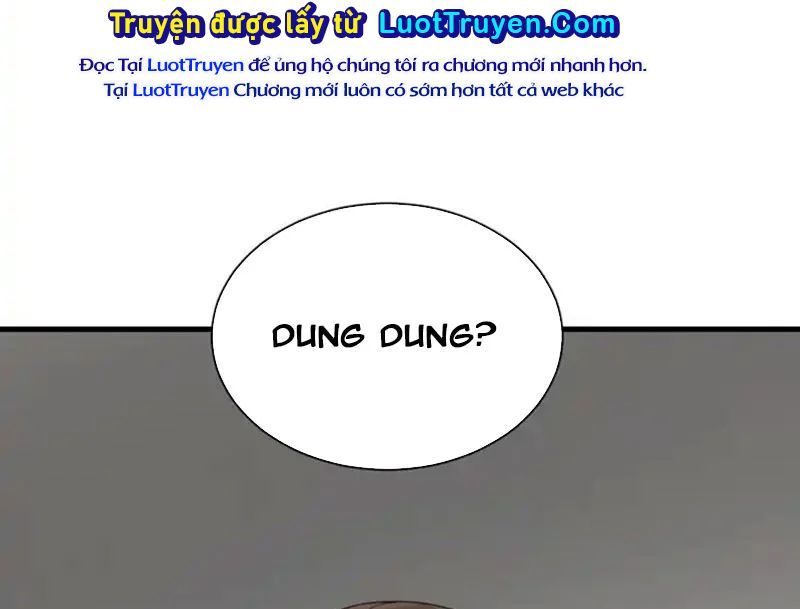 Sau Khi Xuyên Vào Game Kết Liễu Boss Thành Công Đứng Nhất Chap 32 - Next Chap 31