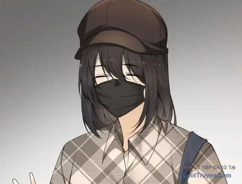 Sau Khi Xuyên Vào Game Kết Liễu Boss Thành Công Đứng Nhất Chap 32 - Next Chap 31