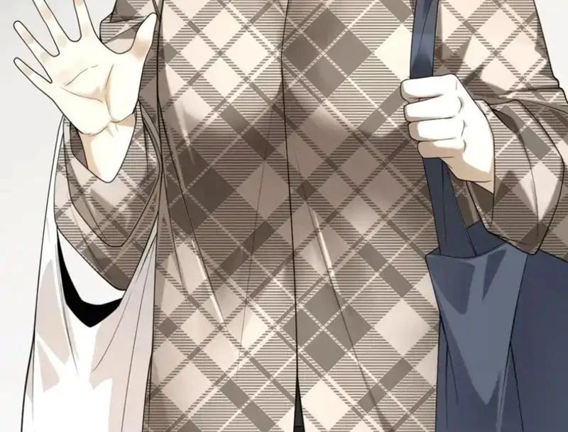 Sau Khi Xuyên Vào Game Kết Liễu Boss Thành Công Đứng Nhất Chap 32 - Next Chap 31